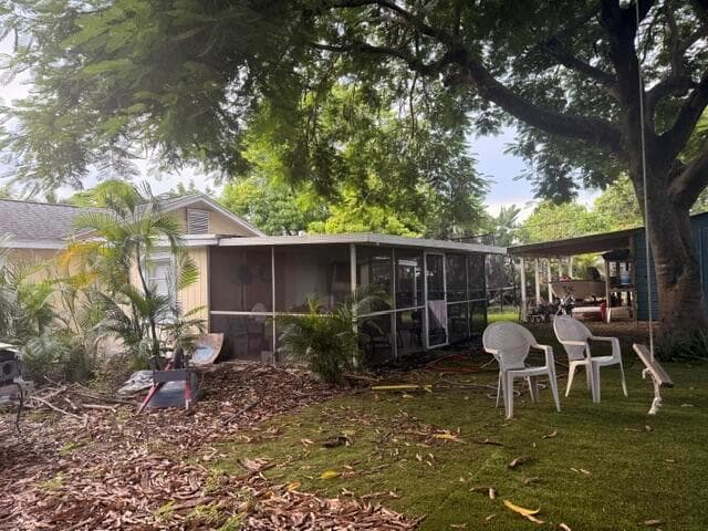 520 NW 7TH Street, Boynton Beach, FL 33426 photo 8