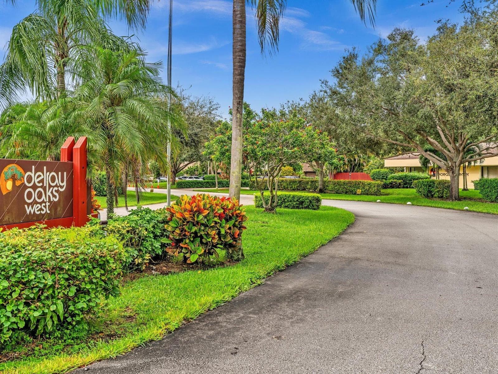 2909 SW 22ND Circle # 38B, Delray Beach, FL 33445 photo 2