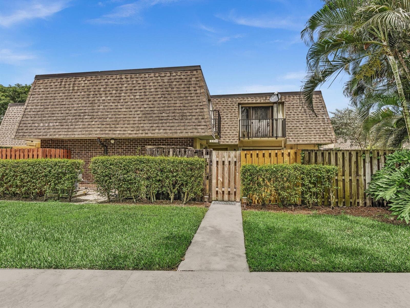 2909 SW 22ND Circle # 38B, Delray Beach, FL 33445 photo 6