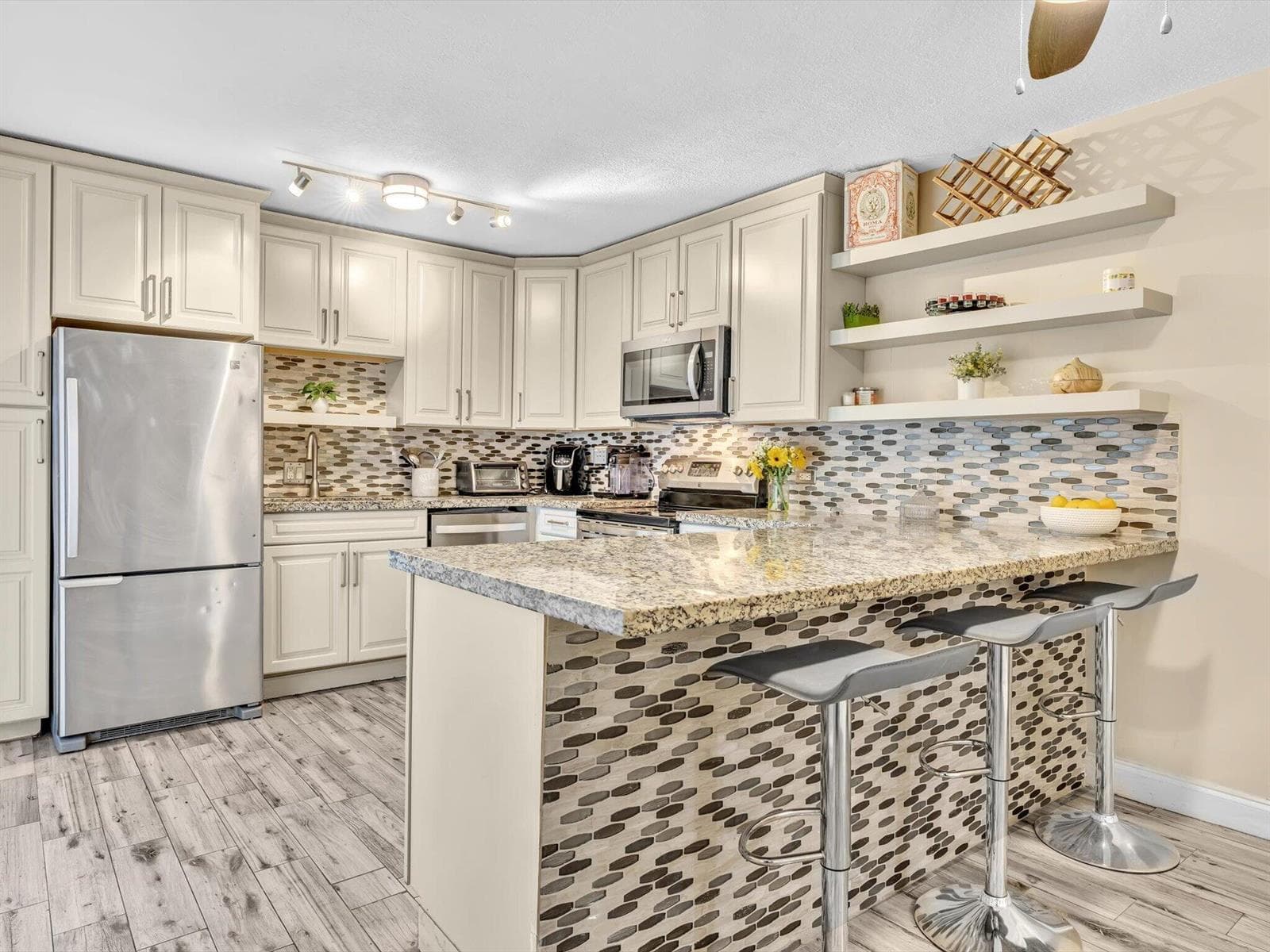 2909 SW 22ND Circle # 38B, Delray Beach, FL 33445 photo 13
