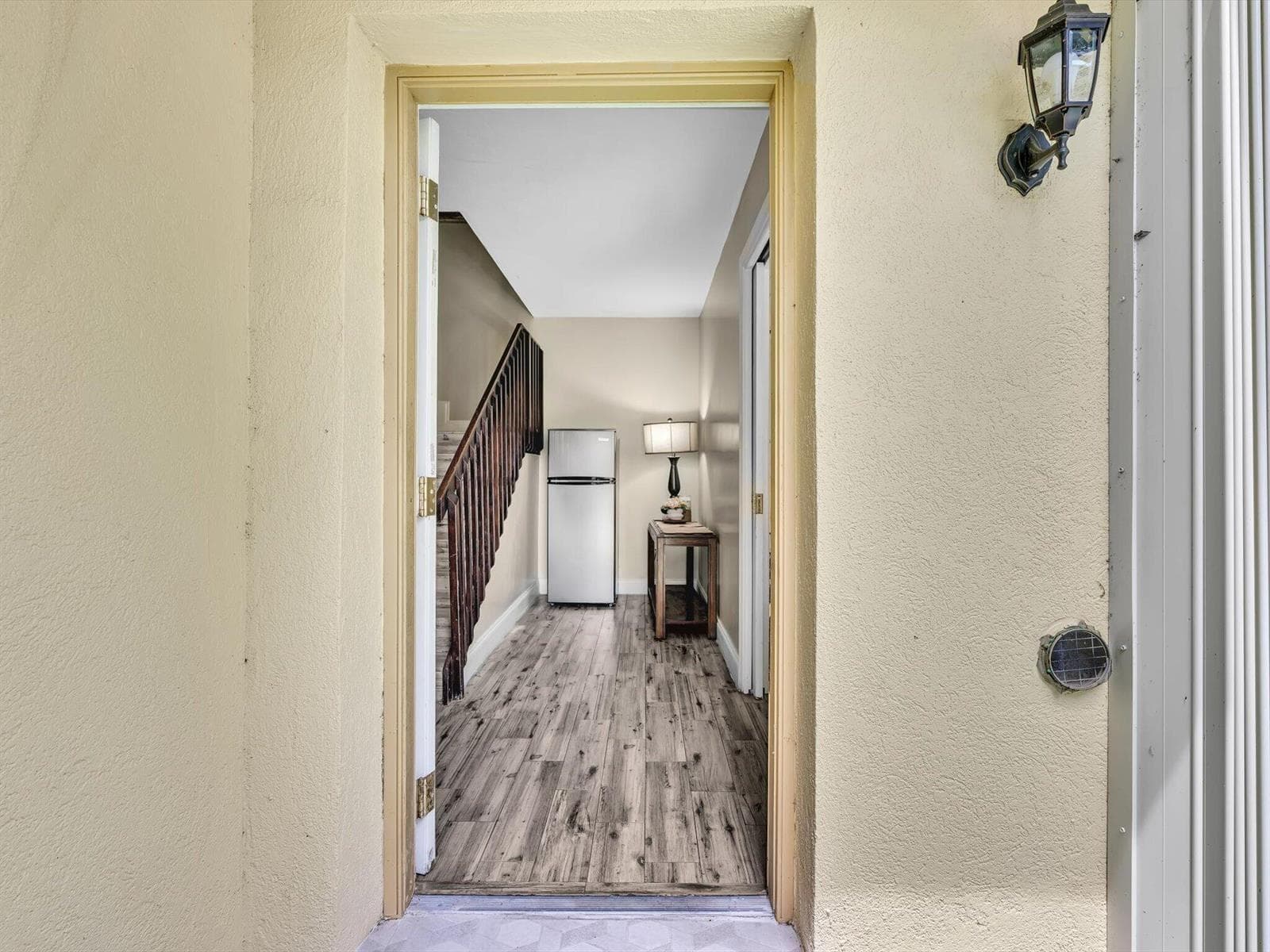2909 SW 22ND Circle # 38B, Delray Beach, FL 33445 photo 12