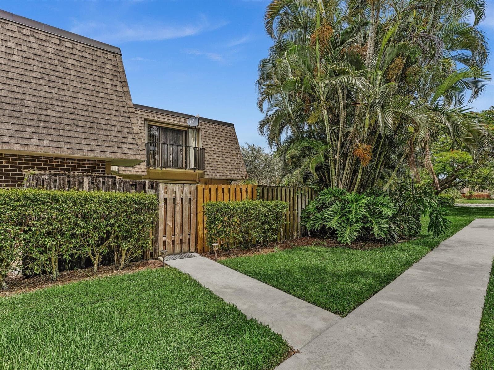 2909 SW 22ND Circle # 38B, Delray Beach, FL 33445 photo 7