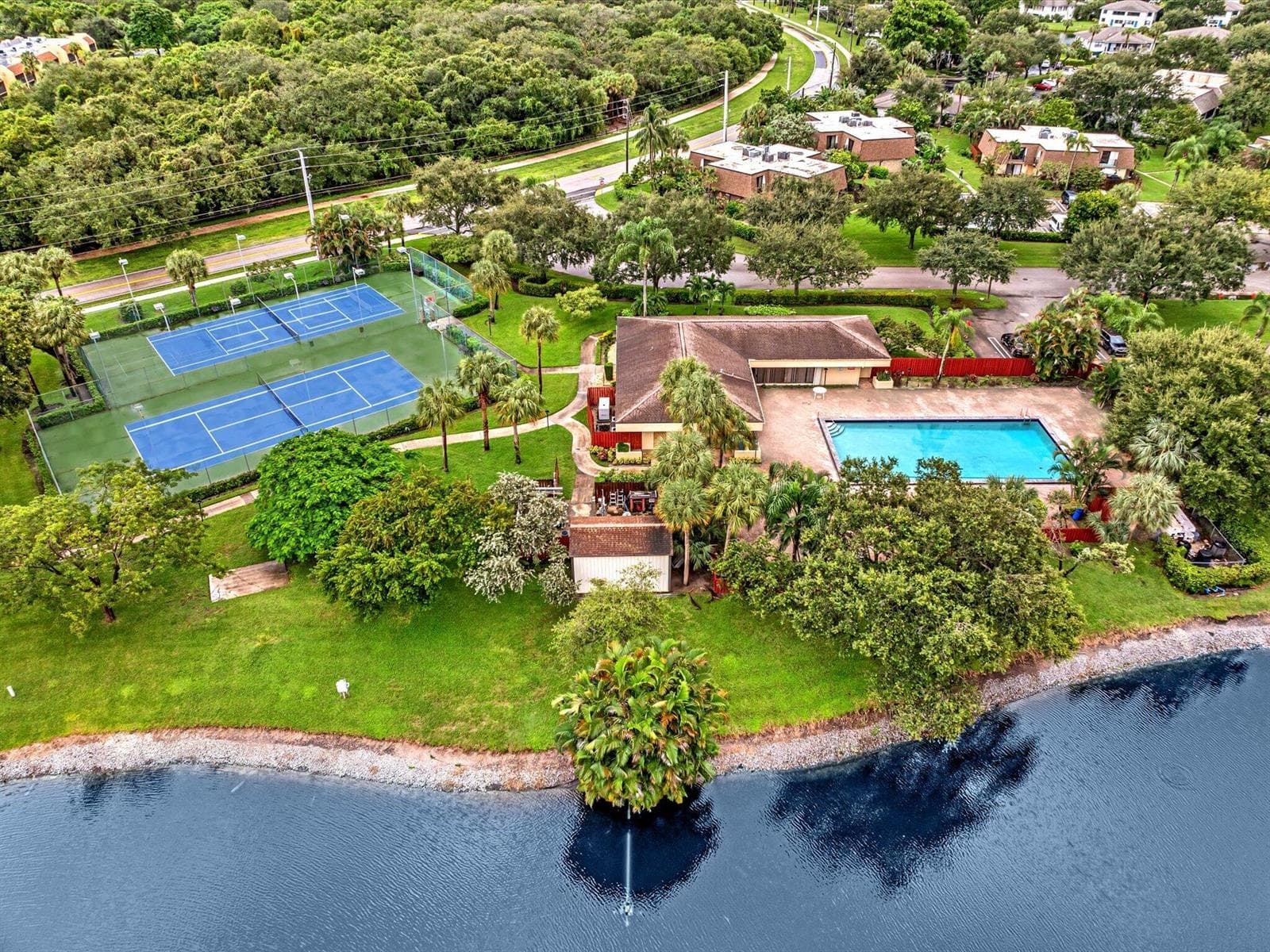 2909 SW 22ND Circle # 38B, Delray Beach, FL 33445 photo 3