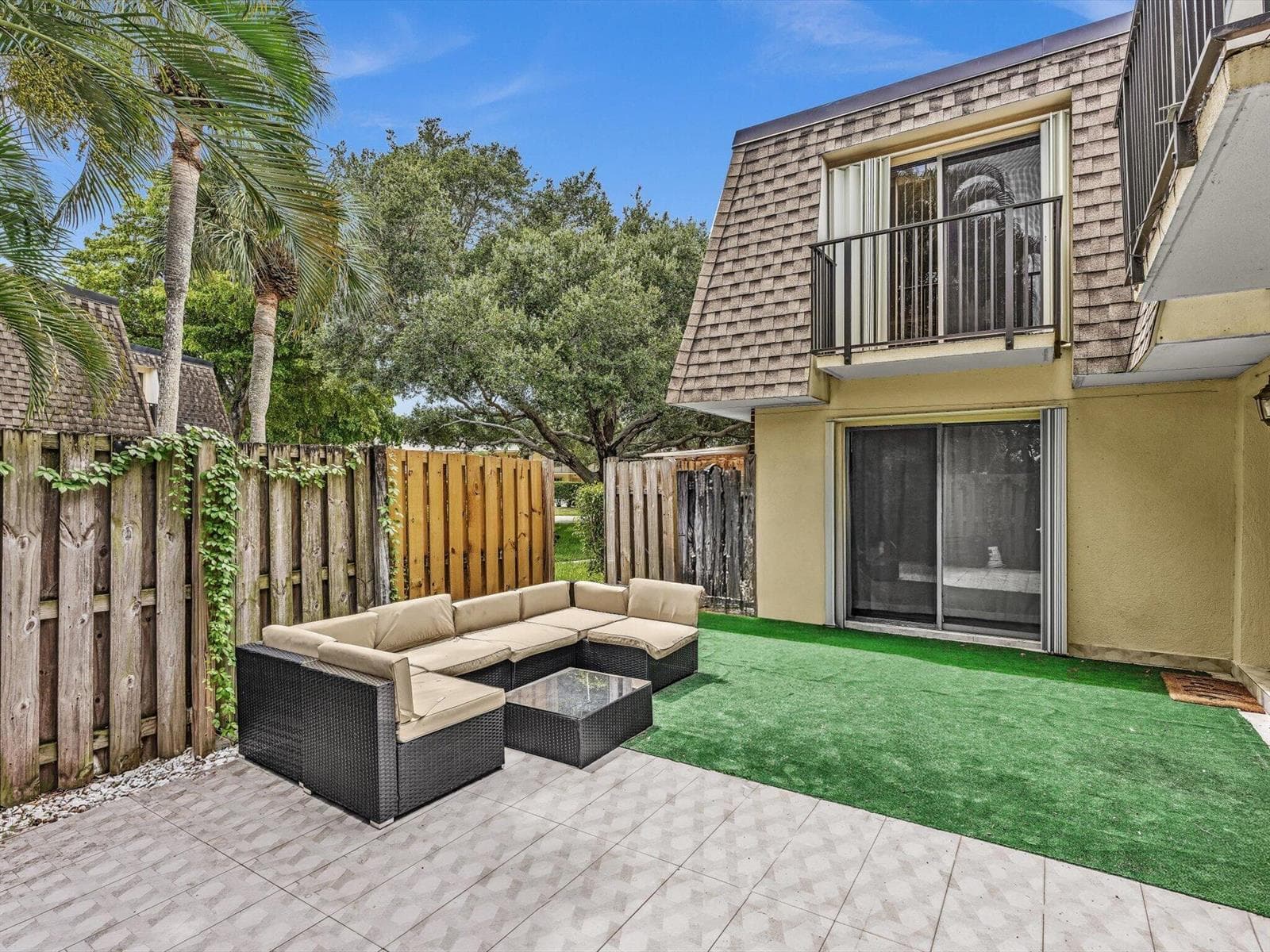 2909 SW 22ND Circle # 38B, Delray Beach, FL 33445