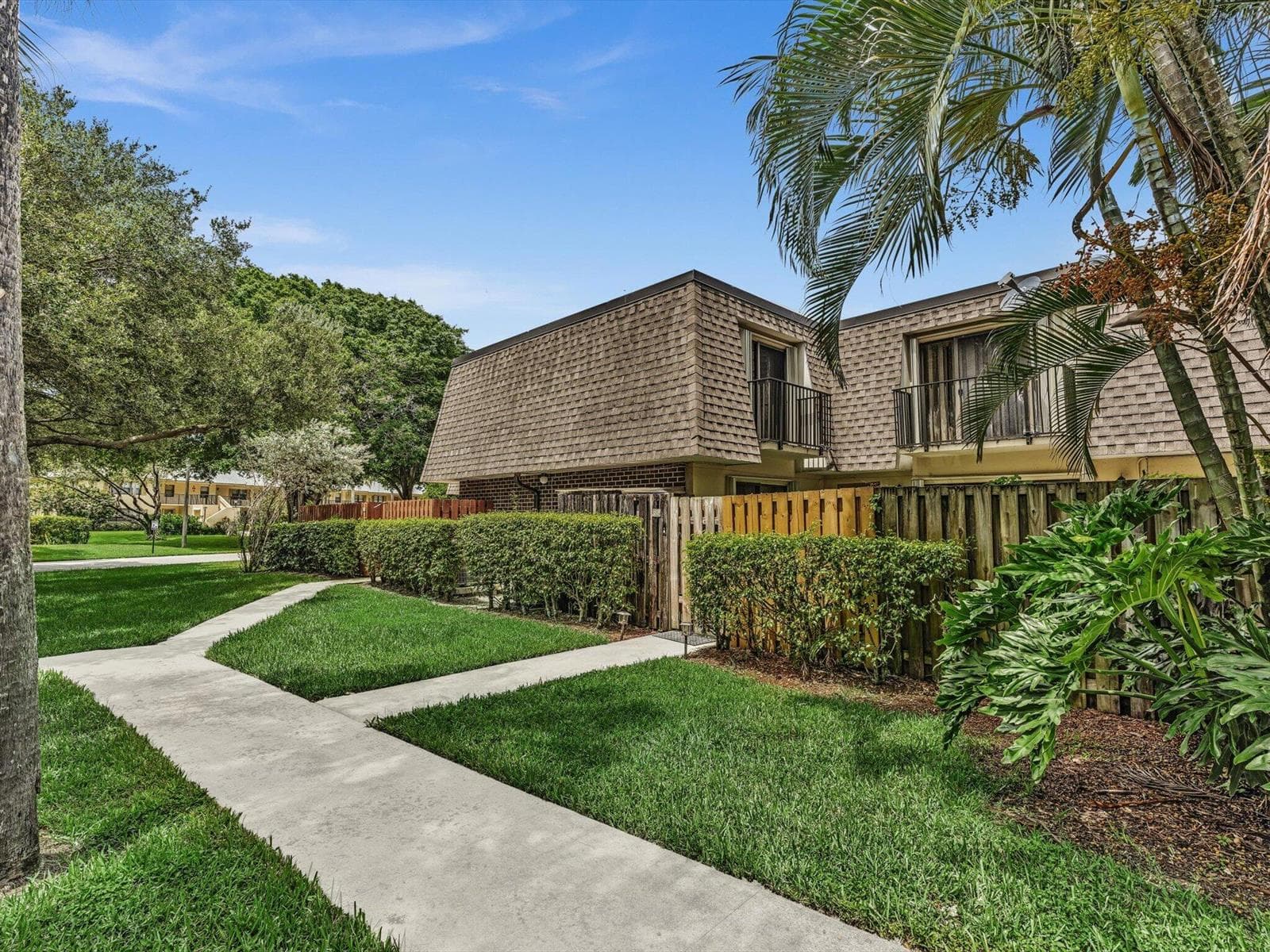 2909 SW 22ND Circle # 38B, Delray Beach, FL 33445 photo 5