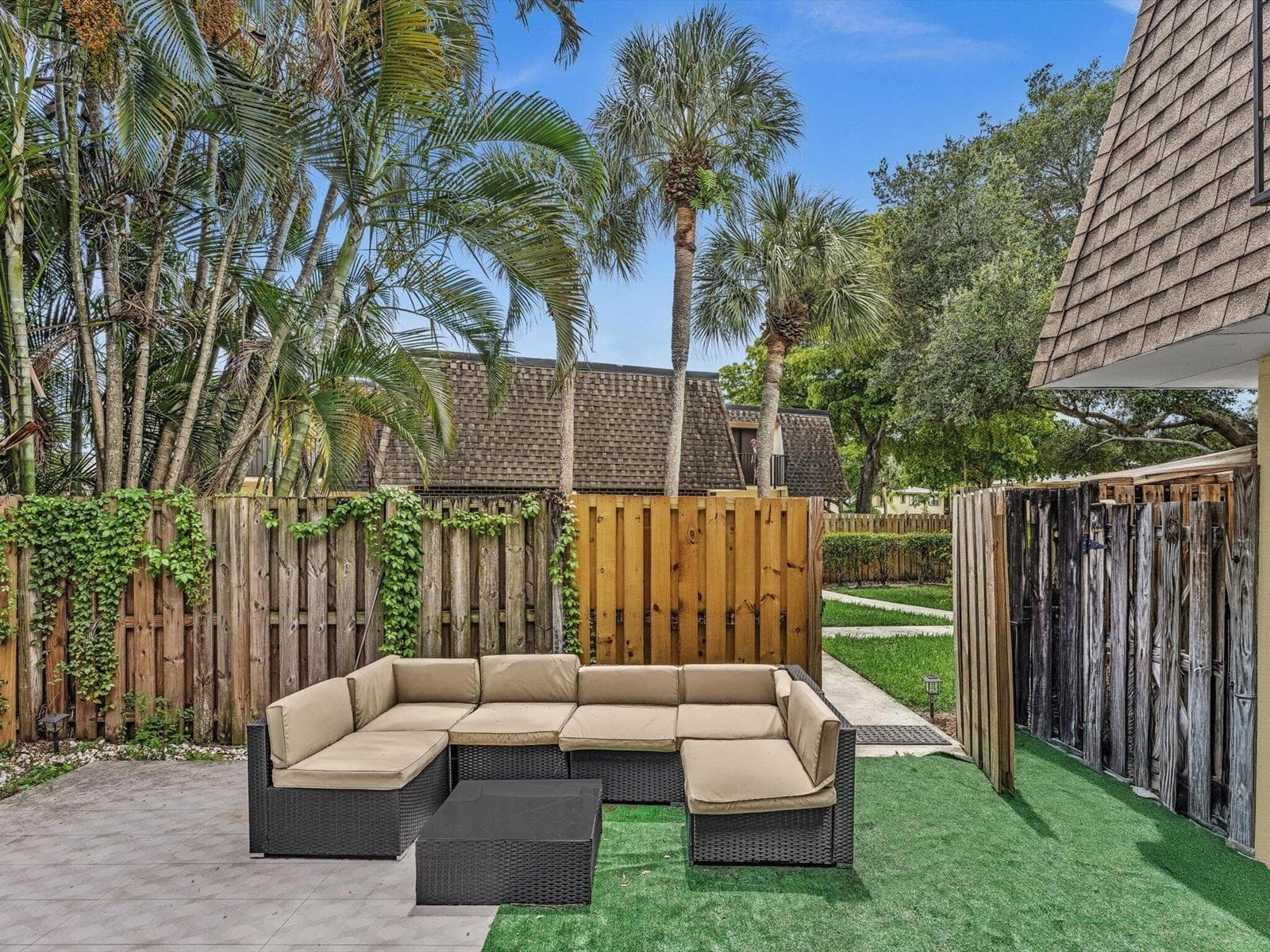 2909 SW 22ND Circle # 38B, Delray Beach, FL 33445 photo 9