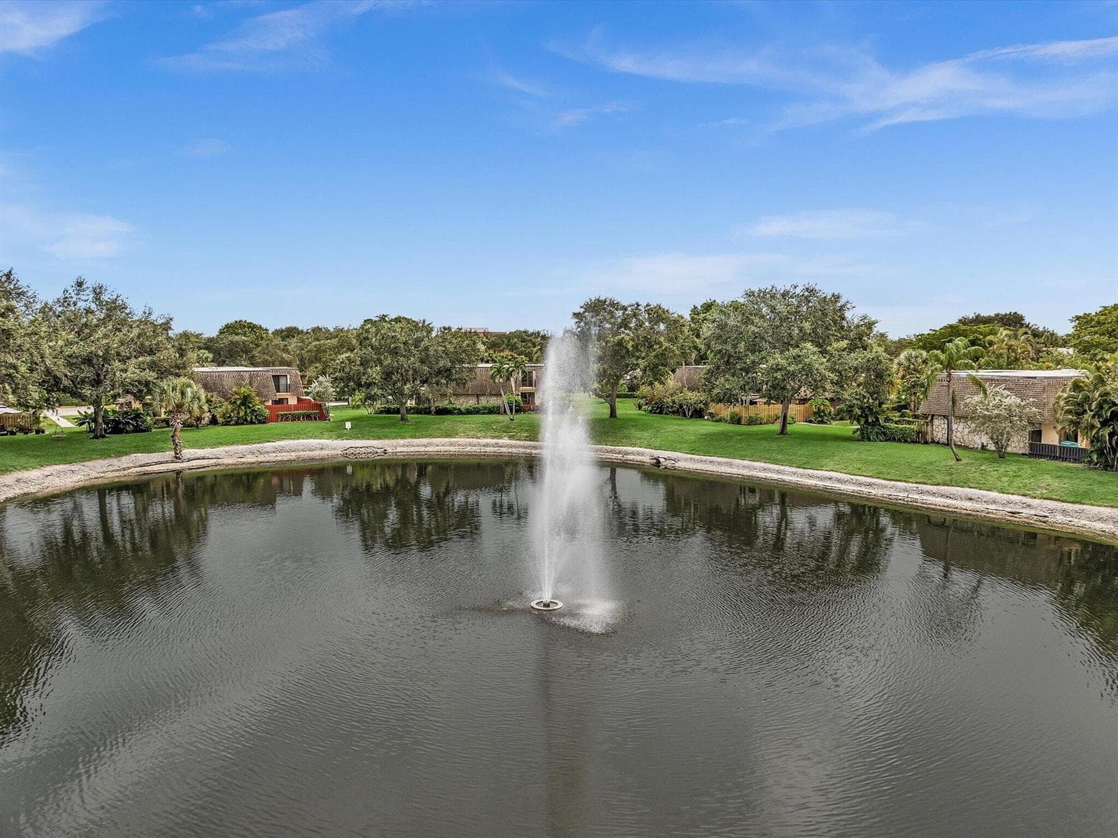 2909 SW 22ND Circle # 38B, Delray Beach, FL 33445 photo 4