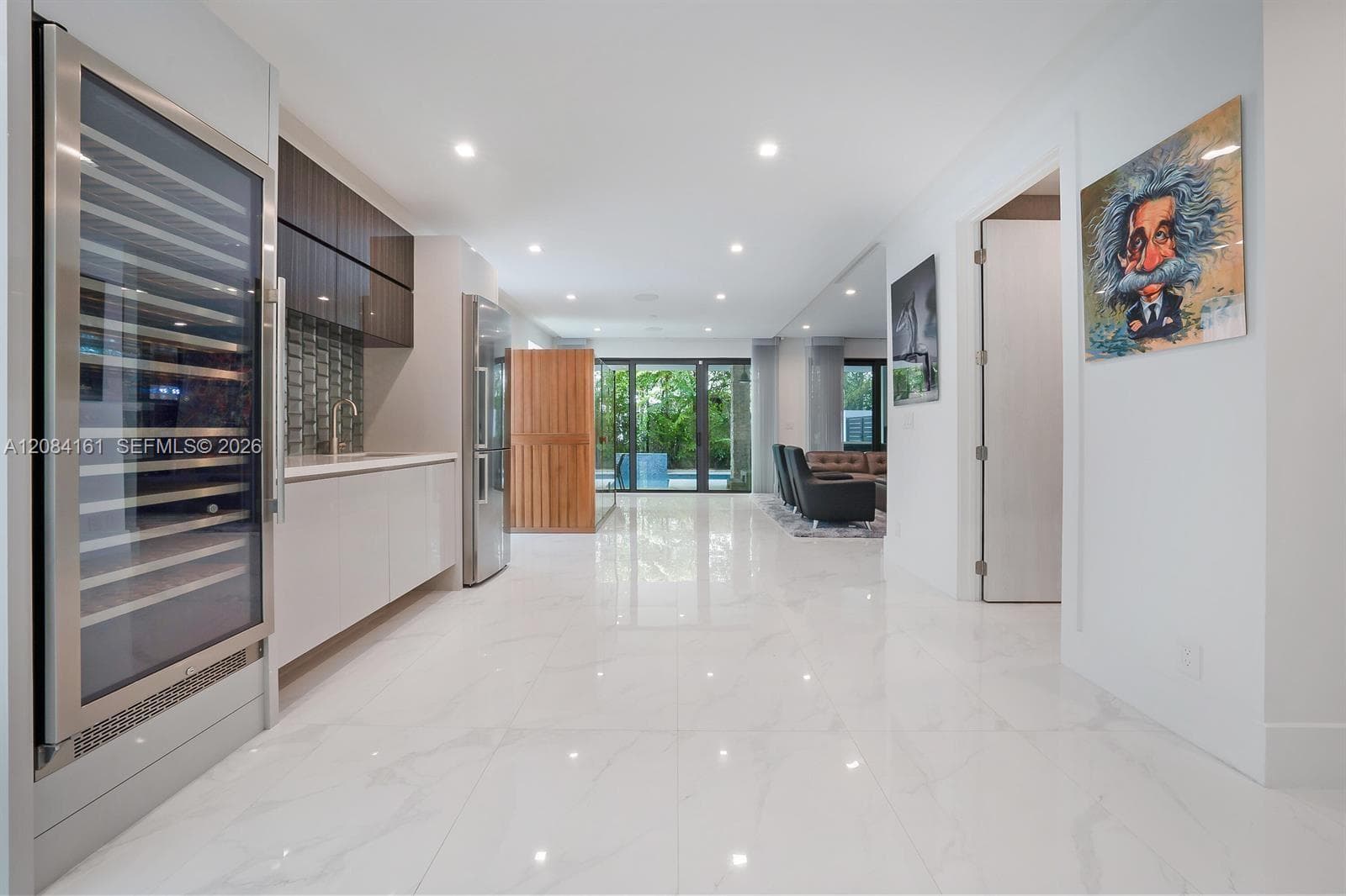 106 NE 16th Ter, Fort Lauderdale, FL 33301 photo 7