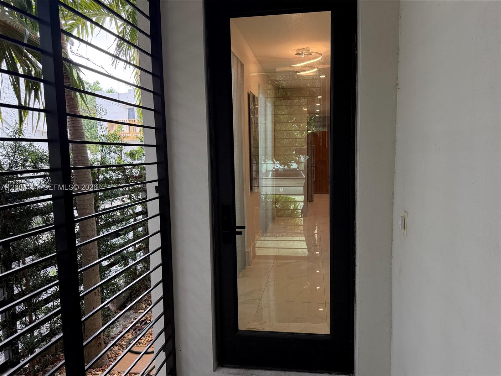 106 NE 16th Ter, Fort Lauderdale, FL 33301 photo 5