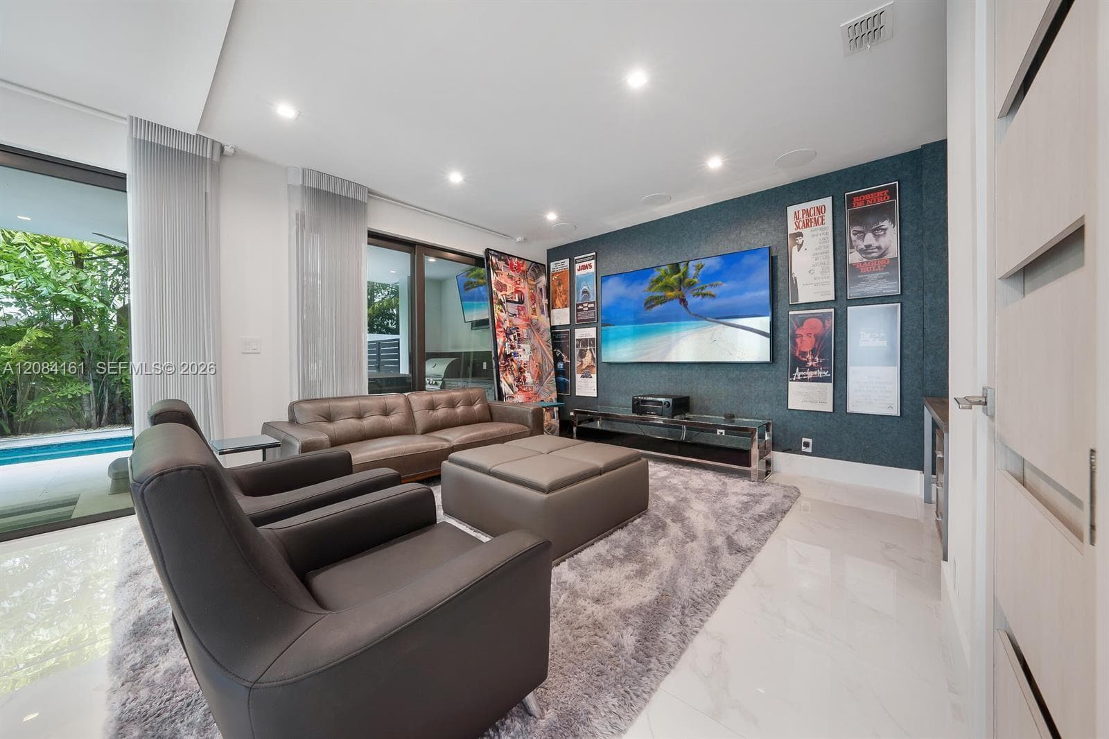 106 NE 16th Ter, Fort Lauderdale, FL 33301 photo 9