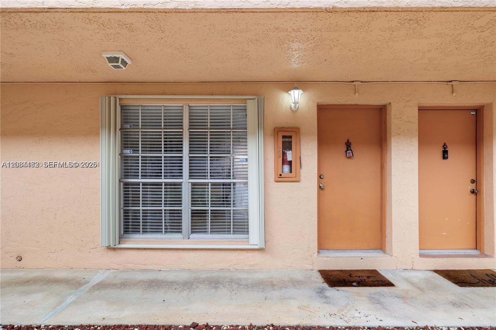 7241 Miami Lakes Dr # D19, Miami Lakes, FL 33014 photo 13