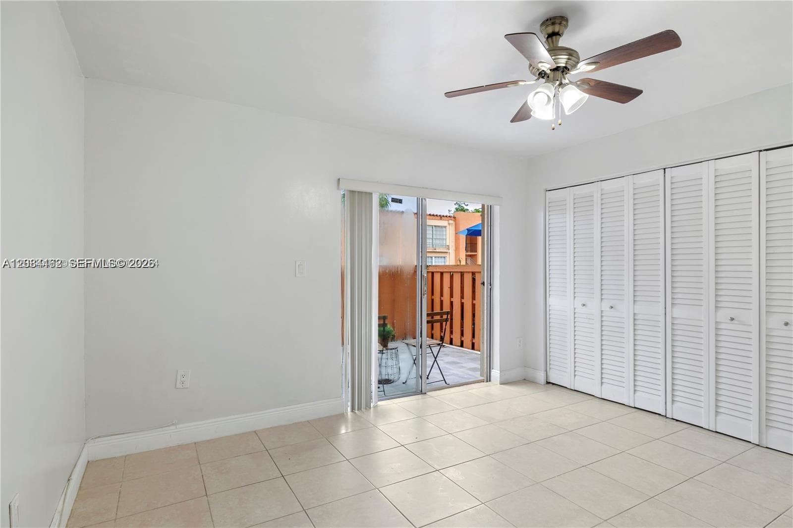 7241 Miami Lakes Dr # D19, Miami Lakes, FL 33014 photo 9