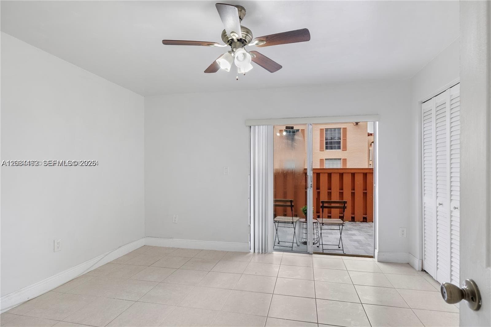 7241 Miami Lakes Dr # D19, Miami Lakes, FL 33014 photo 11