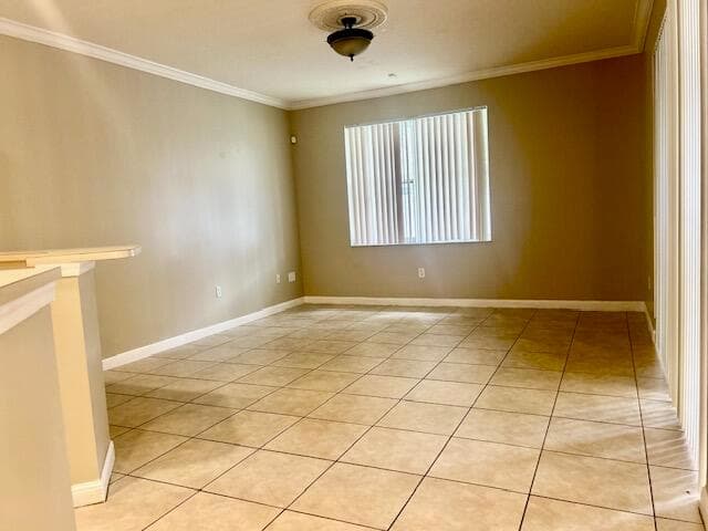 2302 SW 125TH Avenue, Miramar, FL 33027 photo 6