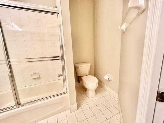 2302 SW 125TH Avenue, Miramar, FL 33027 photo 13