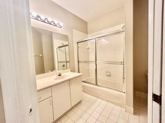 2302 SW 125TH Avenue, Miramar, FL 33027 photo 12