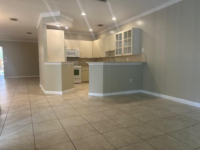 2302 SW 125TH Avenue, Miramar, FL 33027 photo 7