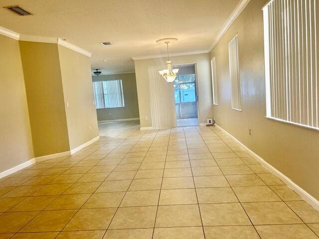 2302 SW 125TH Avenue, Miramar, FL 33027 photo 5