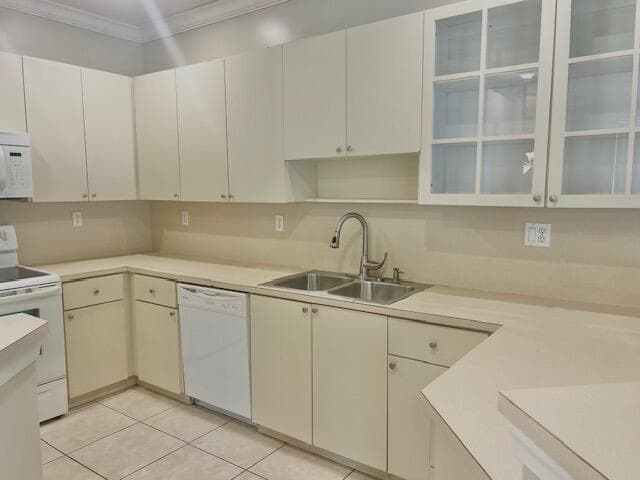2302 SW 125TH Avenue, Miramar, FL 33027 photo 9