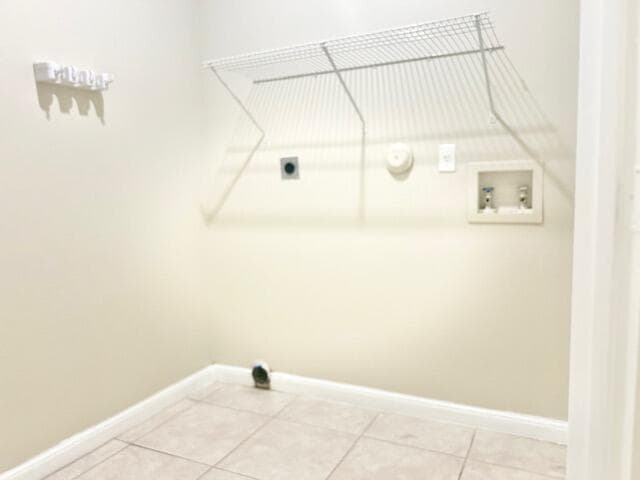 2302 SW 125TH Avenue, Miramar, FL 33027 photo 10