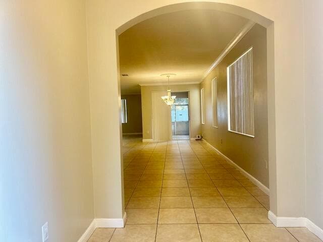 2302 SW 125TH Avenue, Miramar, FL 33027 photo 4
