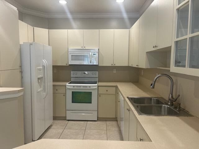 2302 SW 125TH Avenue, Miramar, FL 33027 photo 8