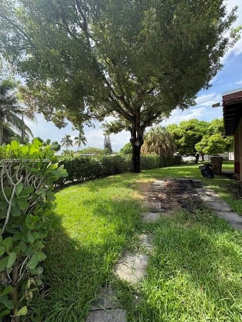 441 NE 43rd St, Deerfield Beach, FL 33064 photo 6