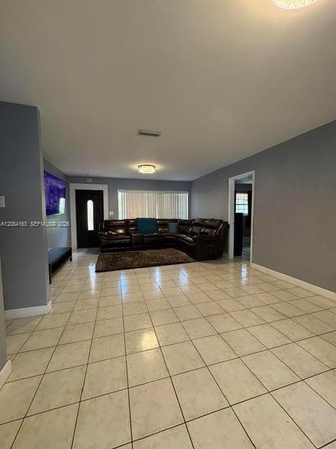 441 NE 43rd St, Deerfield Beach, FL 33064 photo 13