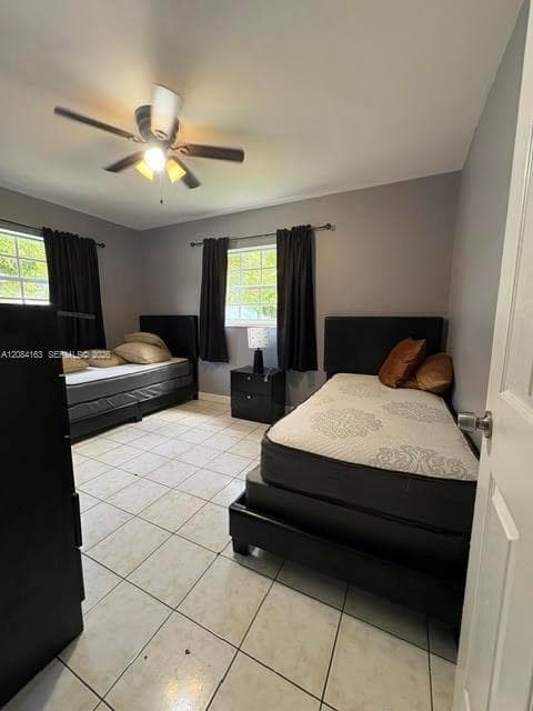 441 NE 43rd St, Deerfield Beach, FL 33064 photo 12