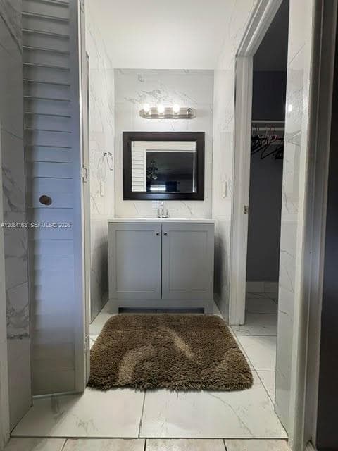 441 NE 43rd St, Deerfield Beach, FL 33064 photo 7