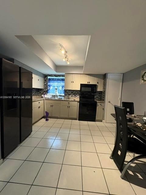 441 NE 43rd St, Deerfield Beach, FL 33064 photo 3