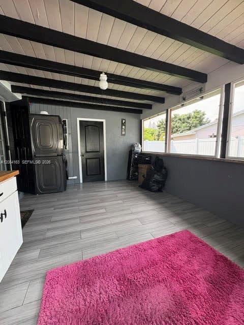 441 NE 43rd St, Deerfield Beach, FL 33064 photo 5