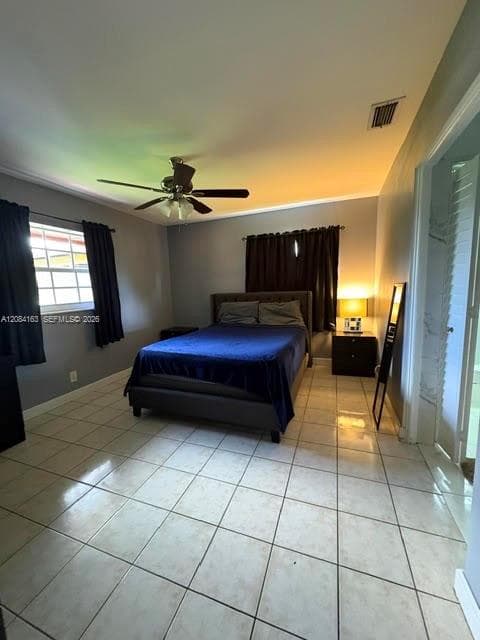 441 NE 43rd St, Deerfield Beach, FL 33064 photo 9