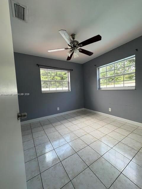 441 NE 43rd St, Deerfield Beach, FL 33064 photo 10