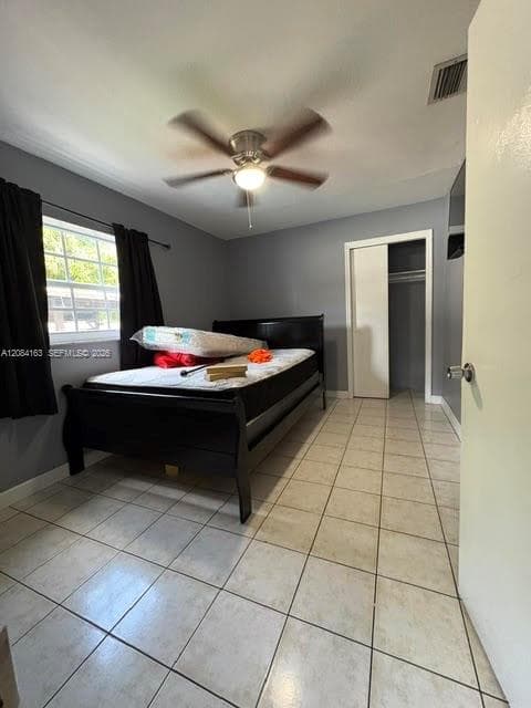 441 NE 43rd St, Deerfield Beach, FL 33064 photo 11