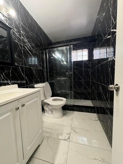 441 NE 43rd St, Deerfield Beach, FL 33064 photo 4