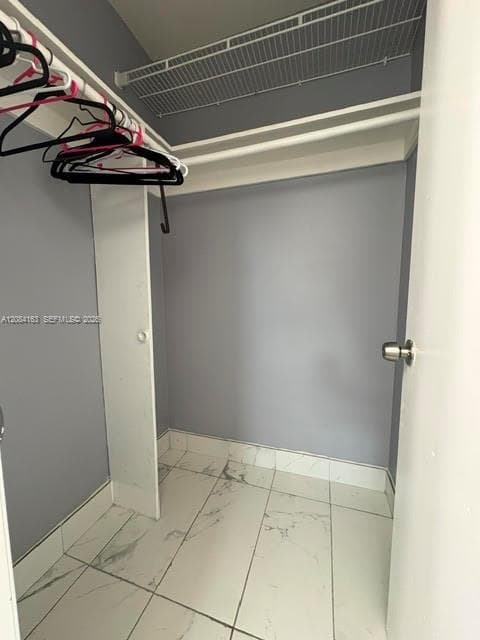 441 NE 43rd St, Deerfield Beach, FL 33064 photo 8