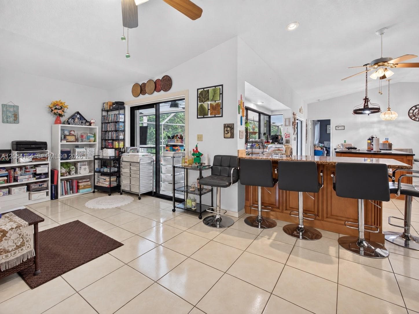 1539 NW 110th Ter, Coral Springs, FL 33071 photo 13