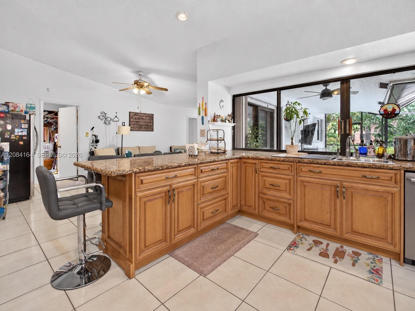 1539 NW 110th Ter, Coral Springs, FL 33071 photo 12