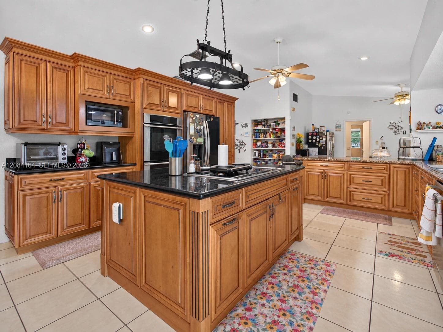 1539 NW 110th Ter, Coral Springs, FL 33071 photo 7