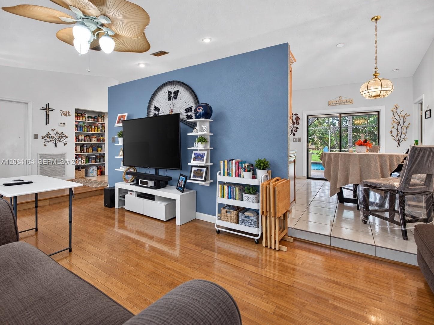 1539 NW 110th Ter, Coral Springs, FL 33071 photo 5