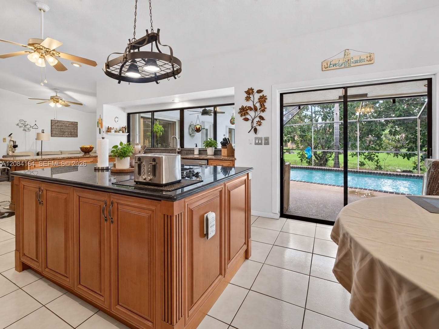 1539 NW 110th Ter, Coral Springs, FL 33071 photo 9