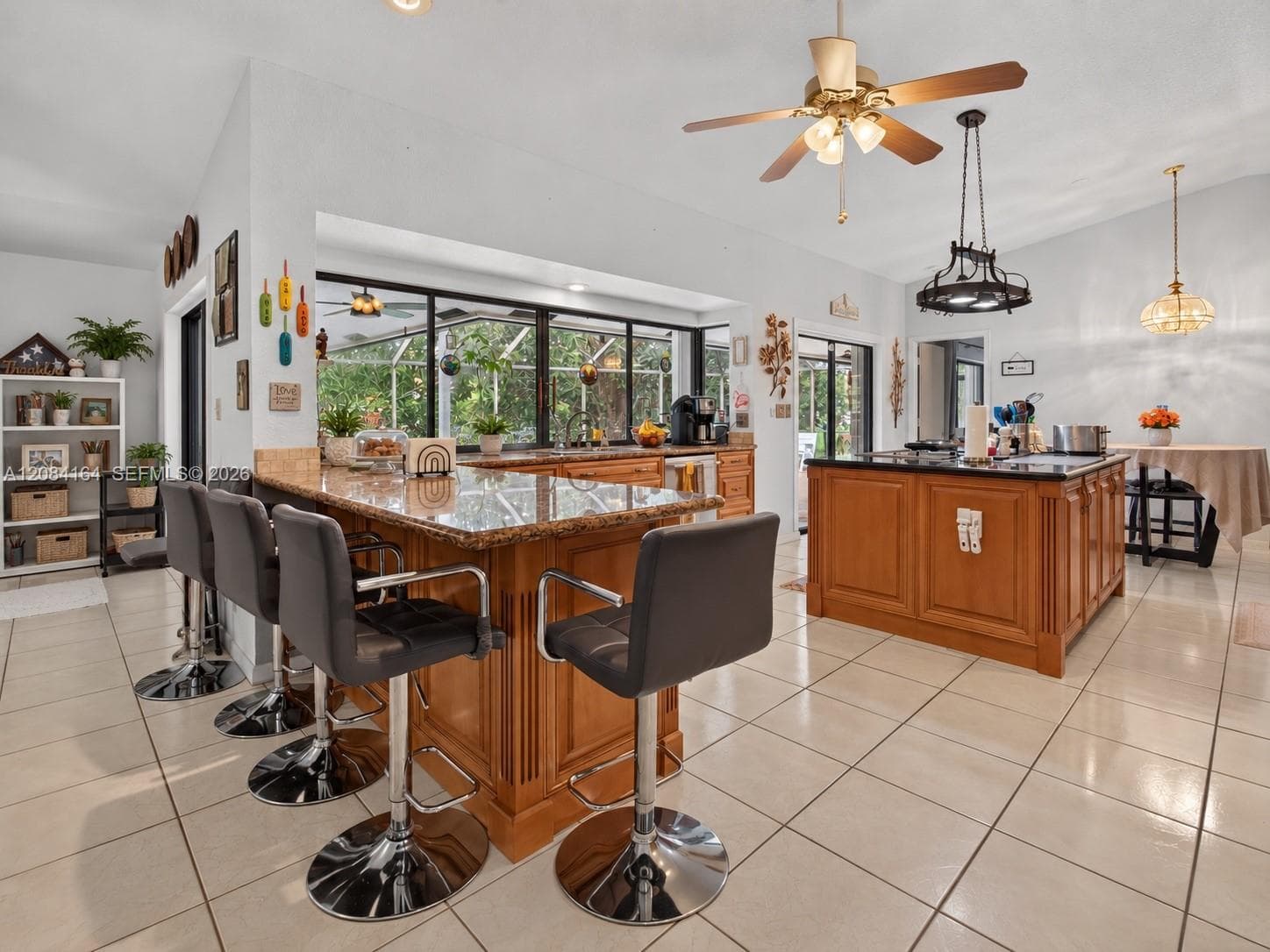 1539 NW 110th Ter, Coral Springs, FL 33071 photo 10