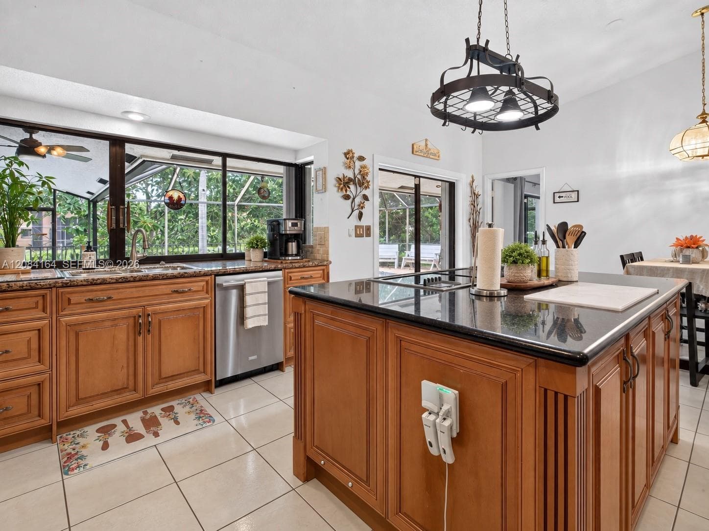1539 NW 110th Ter, Coral Springs, FL 33071 photo 11