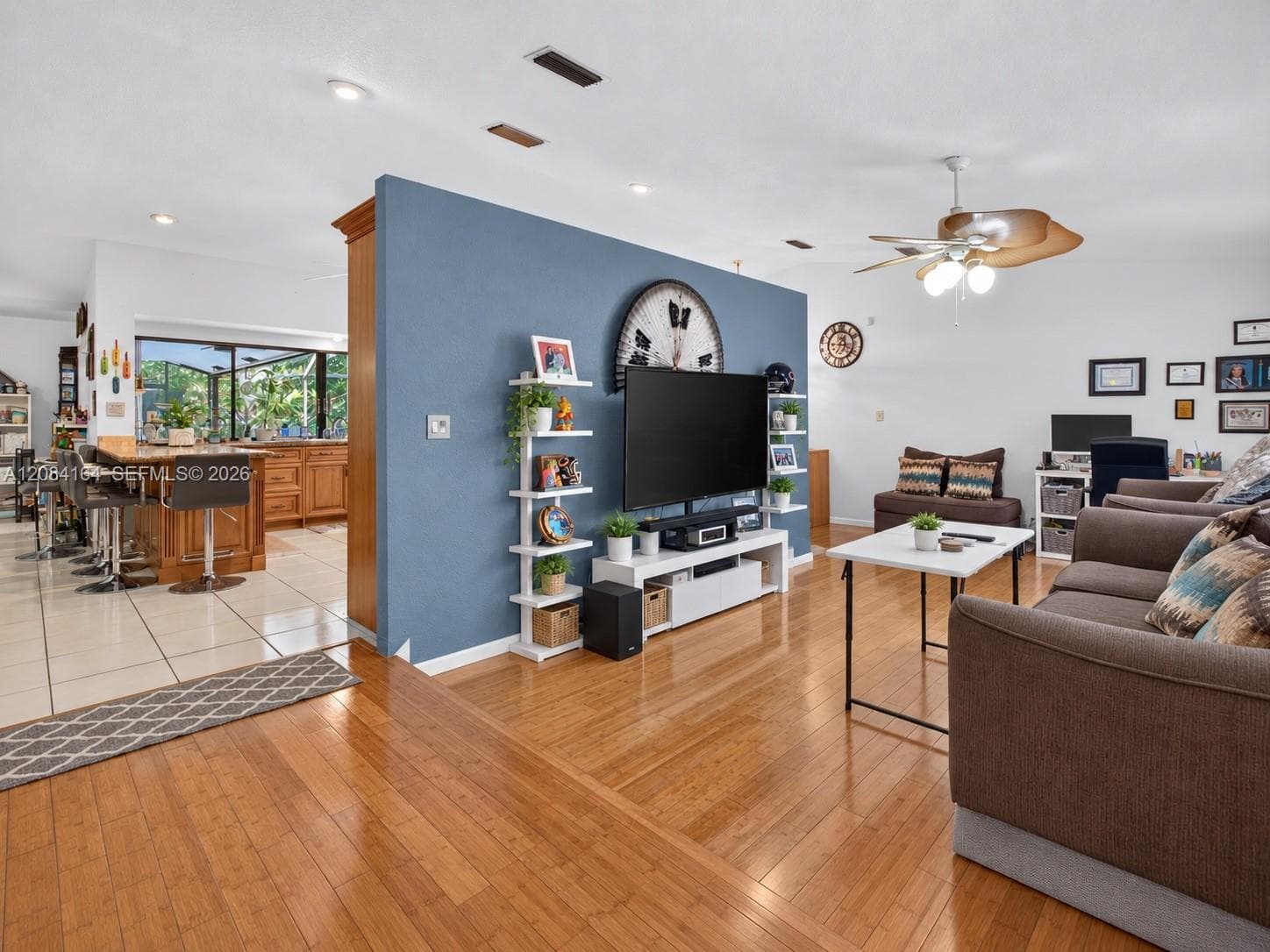 1539 NW 110th Ter, Coral Springs, FL 33071 photo 4