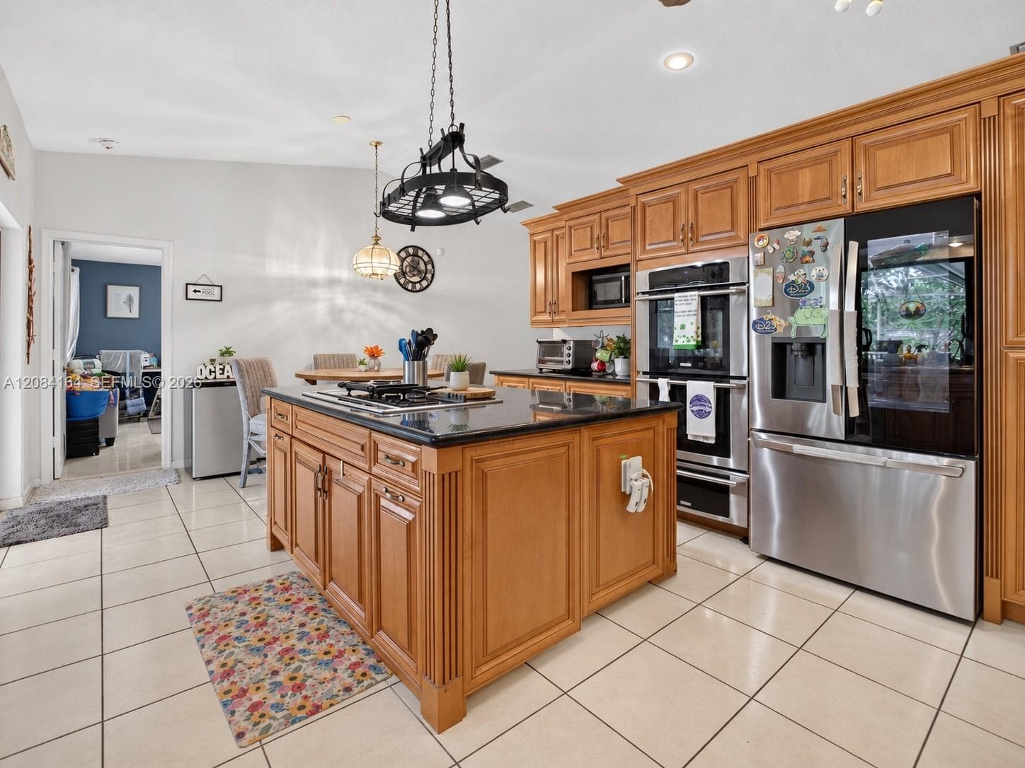 1539 NW 110th Ter, Coral Springs, FL 33071 photo 8