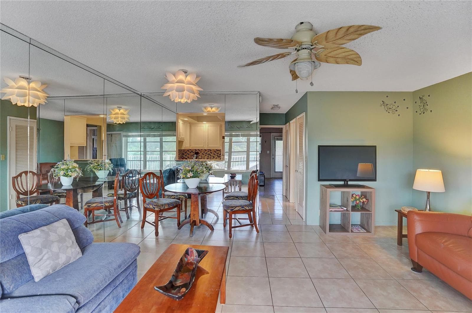 2501 N Ocean Boulevard N # 16, Pompano Beach, FL 33062 photo 6