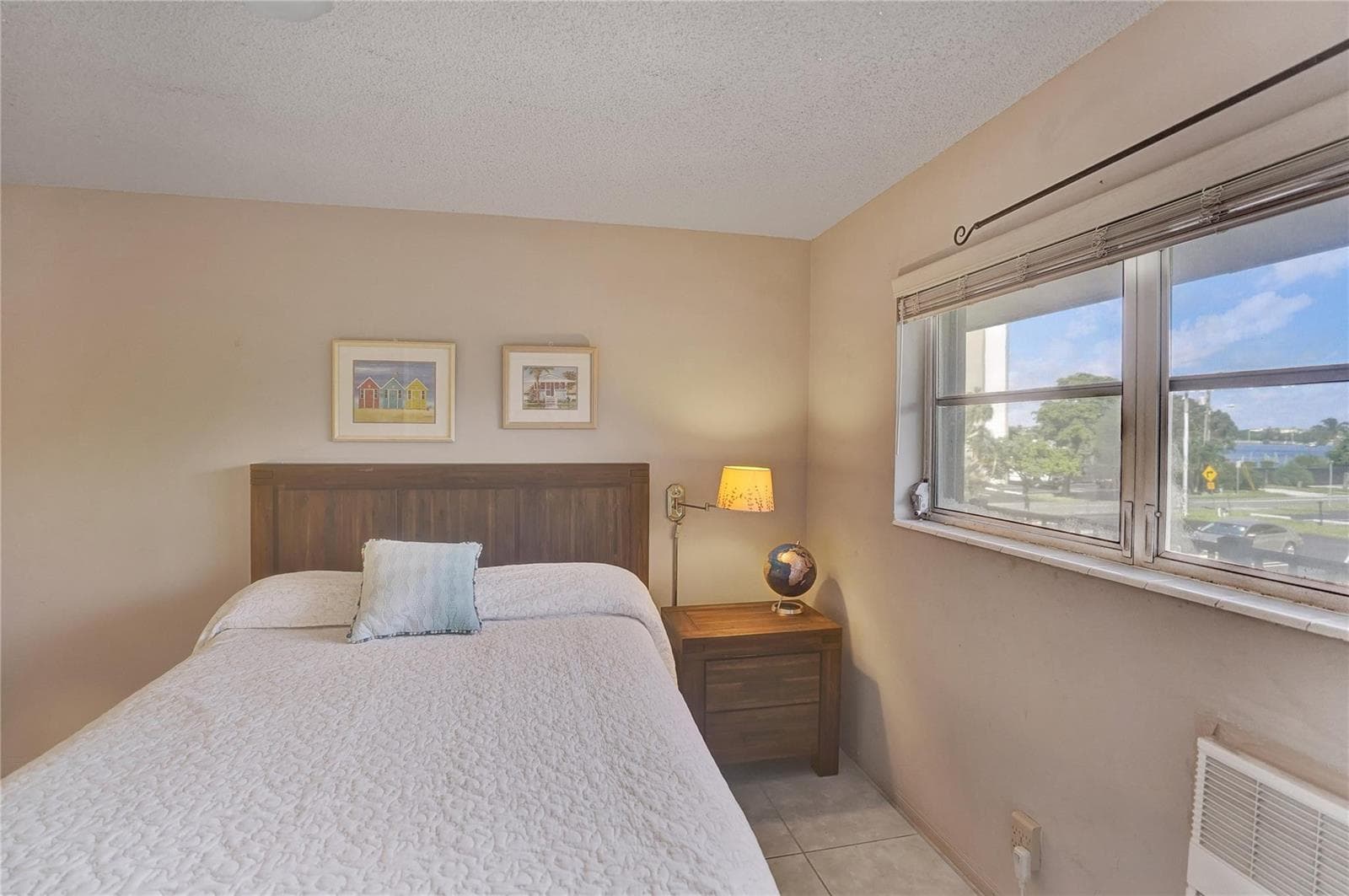 2501 N Ocean Boulevard N # 16, Pompano Beach, FL 33062 photo 13