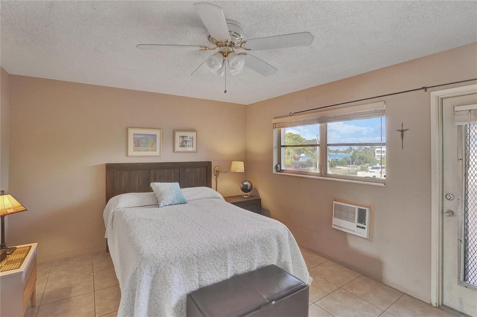 2501 N Ocean Boulevard N # 16, Pompano Beach, FL 33062 photo 12