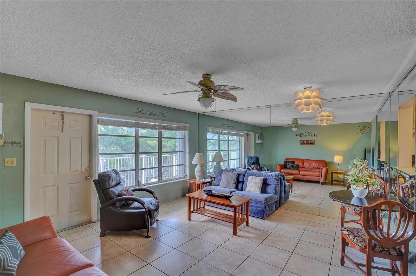 2501 N Ocean Boulevard N # 16, Pompano Beach, FL 33062 photo 7